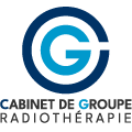 cabinet de groupe Radiothérapie Tunisie