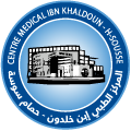 Centre Médical Ibn Khaldoun Tunisie