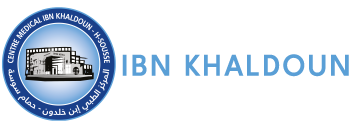 Centre Médical Ibn Khaldoun Sousse Tunisie